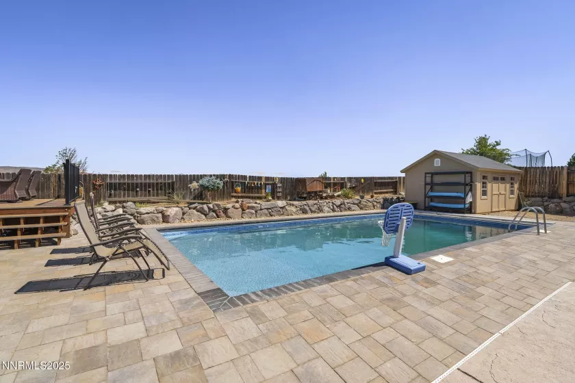 1322 Fuggles, Spanish Springs, Nevada 89441, 4 Bedrooms Bedrooms, ,3 BathroomsBathrooms,Residential,Residential,Fuggles,250053266