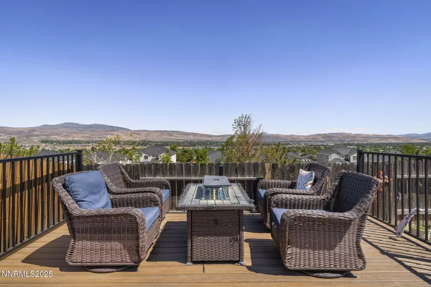 1322 Fuggles, Spanish Springs, Nevada 89441, 4 Bedrooms Bedrooms, ,3 BathroomsBathrooms,Residential,Residential,Fuggles,250053266