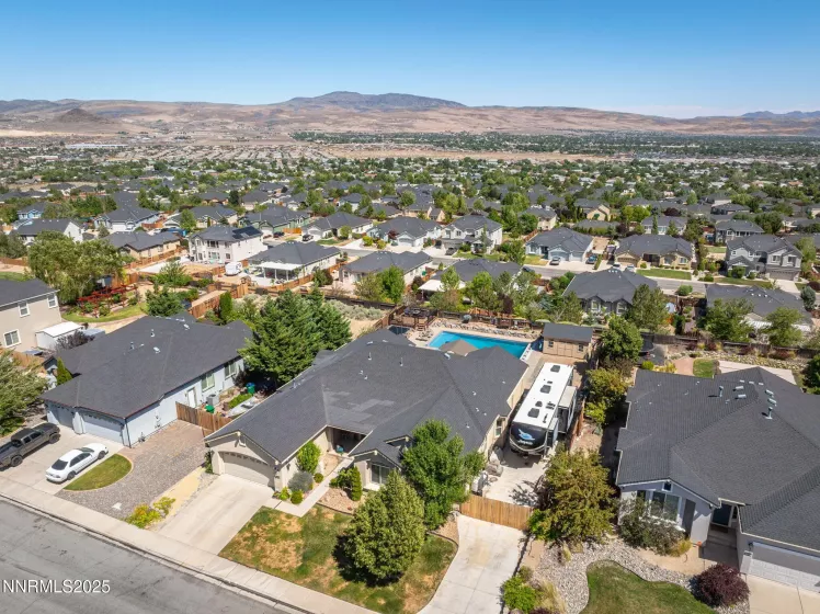 1322 Fuggles, Spanish Springs, Nevada 89441, 4 Bedrooms Bedrooms, ,3 BathroomsBathrooms,Residential,Residential,Fuggles,250053266