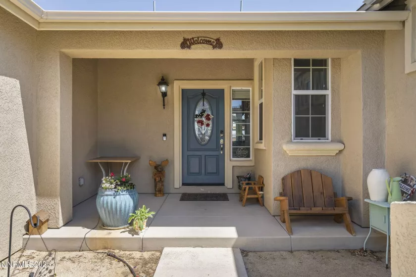 1322 Fuggles, Spanish Springs, Nevada 89441, 4 Bedrooms Bedrooms, ,3 BathroomsBathrooms,Residential,Residential,Fuggles,250053266