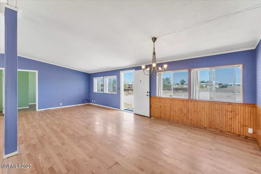 1480 Michelle, Fallon, Nevada 89406, 3 Bedrooms Bedrooms, ,2 BathroomsBathrooms,Residential,Residential,Michelle,250053289