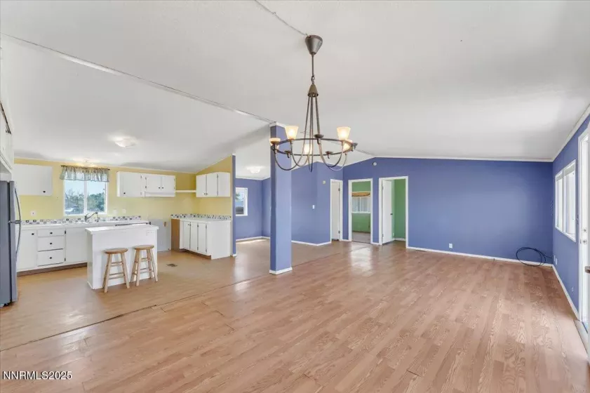 1480 Michelle, Fallon, Nevada 89406, 3 Bedrooms Bedrooms, ,2 BathroomsBathrooms,Residential,Residential,Michelle,250053289