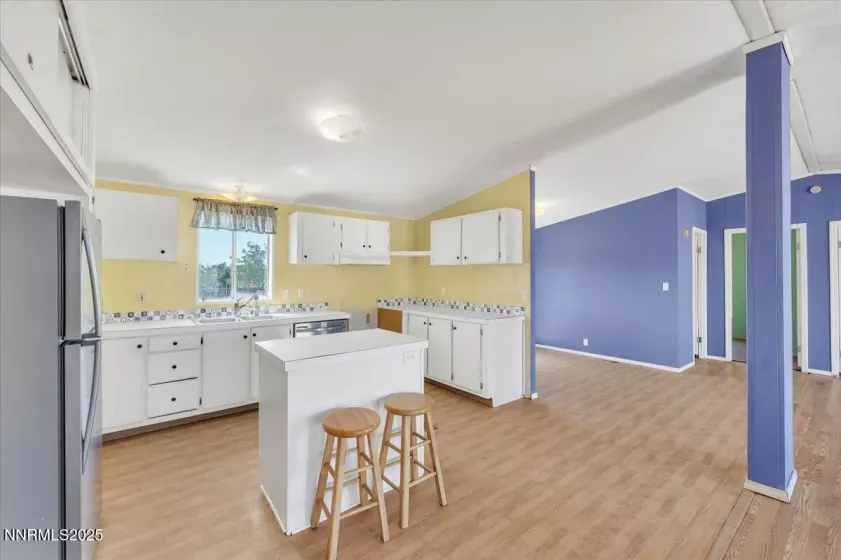 1480 Michelle, Fallon, Nevada 89406, 3 Bedrooms Bedrooms, ,2 BathroomsBathrooms,Residential,Residential,Michelle,250053289
