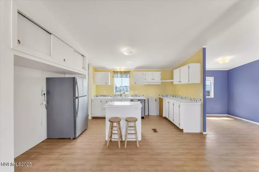 1480 Michelle, Fallon, Nevada 89406, 3 Bedrooms Bedrooms, ,2 BathroomsBathrooms,Residential,Residential,Michelle,250053289