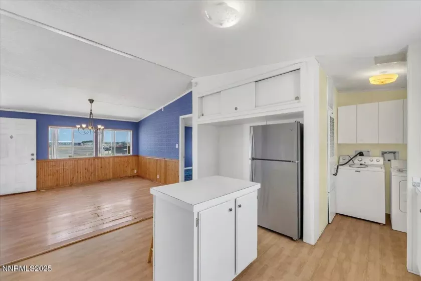 1480 Michelle, Fallon, Nevada 89406, 3 Bedrooms Bedrooms, ,2 BathroomsBathrooms,Residential,Residential,Michelle,250053289