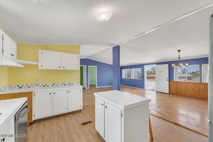 1480 Michelle, Fallon, Nevada 89406, 3 Bedrooms Bedrooms, ,2 BathroomsBathrooms,Residential,Residential,Michelle,250053289