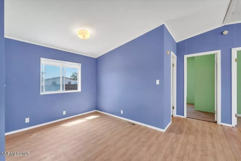 1480 Michelle, Fallon, Nevada 89406, 3 Bedrooms Bedrooms, ,2 BathroomsBathrooms,Residential,Residential,Michelle,250053289