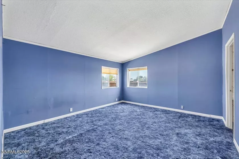 1480 Michelle, Fallon, Nevada 89406, 3 Bedrooms Bedrooms, ,2 BathroomsBathrooms,Residential,Residential,Michelle,250053289