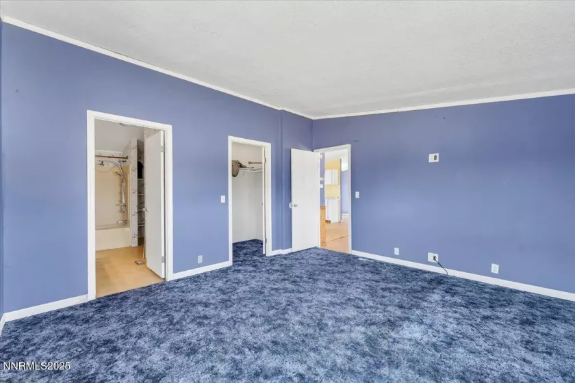1480 Michelle, Fallon, Nevada 89406, 3 Bedrooms Bedrooms, ,2 BathroomsBathrooms,Residential,Residential,Michelle,250053289