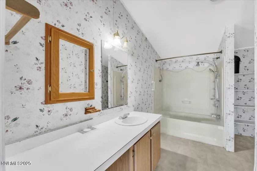 1480 Michelle, Fallon, Nevada 89406, 3 Bedrooms Bedrooms, ,2 BathroomsBathrooms,Residential,Residential,Michelle,250053289