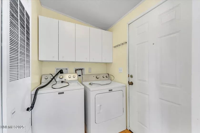 1480 Michelle, Fallon, Nevada 89406, 3 Bedrooms Bedrooms, ,2 BathroomsBathrooms,Residential,Residential,Michelle,250053289