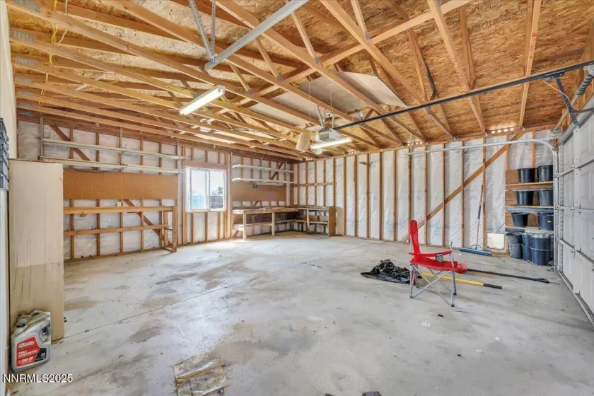 1480 Michelle, Fallon, Nevada 89406, 3 Bedrooms Bedrooms, ,2 BathroomsBathrooms,Residential,Residential,Michelle,250053289