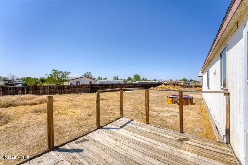 1480 Michelle, Fallon, Nevada 89406, 3 Bedrooms Bedrooms, ,2 BathroomsBathrooms,Residential,Residential,Michelle,250053289