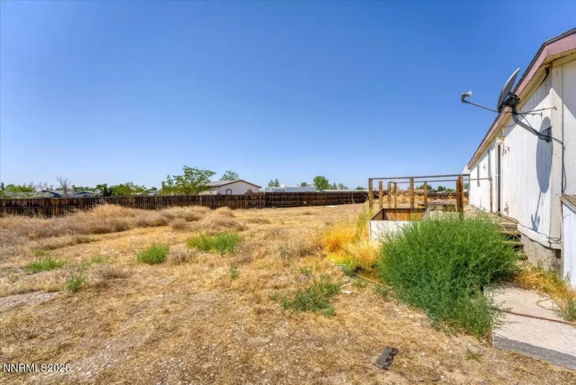 1480 Michelle, Fallon, Nevada 89406, 3 Bedrooms Bedrooms, ,2 BathroomsBathrooms,Residential,Residential,Michelle,250053289