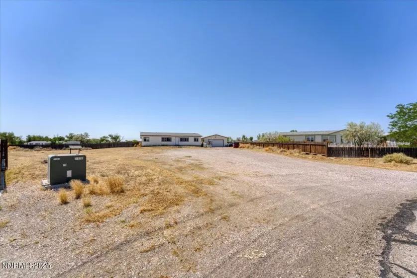 1480 Michelle, Fallon, Nevada 89406, 3 Bedrooms Bedrooms, ,2 BathroomsBathrooms,Residential,Residential,Michelle,250053289