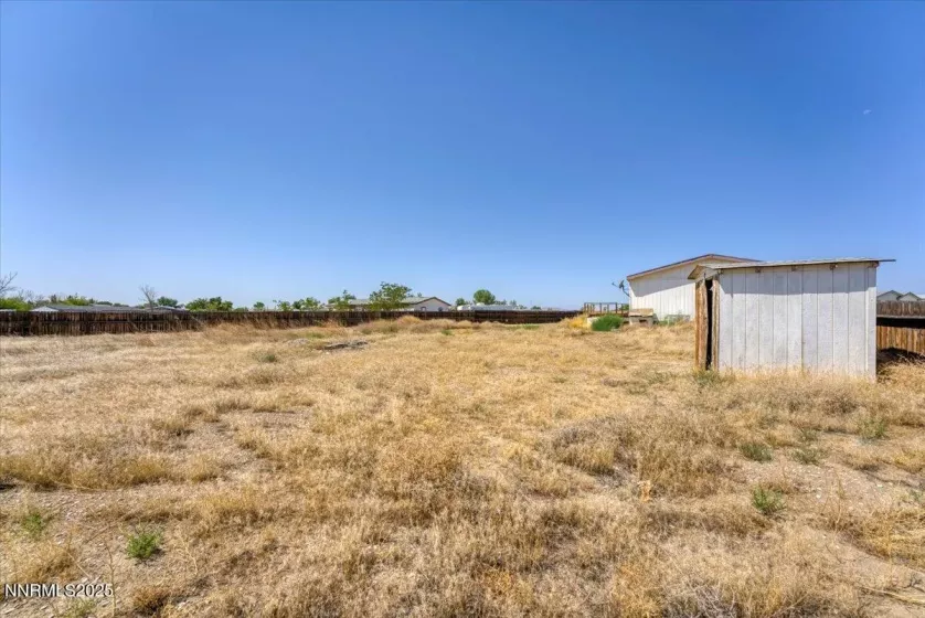 1480 Michelle, Fallon, Nevada 89406, 3 Bedrooms Bedrooms, ,2 BathroomsBathrooms,Residential,Residential,Michelle,250053289