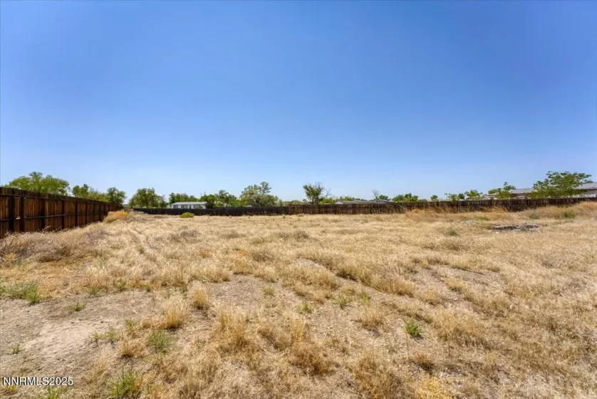 1480 Michelle, Fallon, Nevada 89406, 3 Bedrooms Bedrooms, ,2 BathroomsBathrooms,Residential,Residential,Michelle,250053289