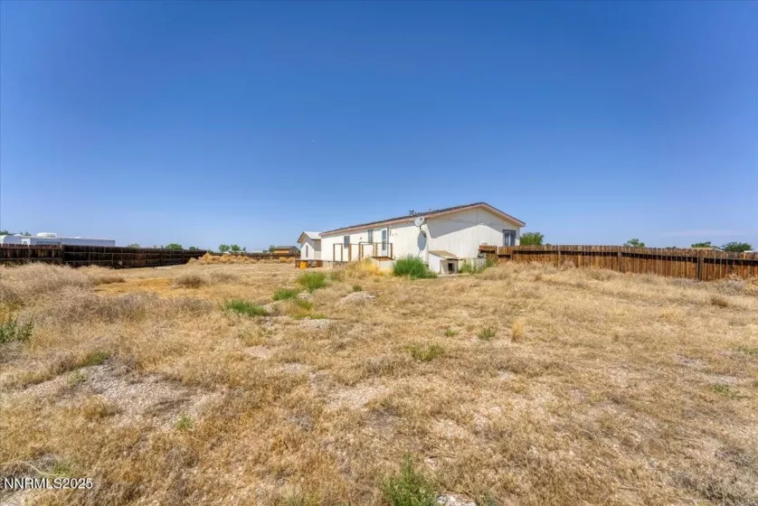 1480 Michelle, Fallon, Nevada 89406, 3 Bedrooms Bedrooms, ,2 BathroomsBathrooms,Residential,Residential,Michelle,250053289