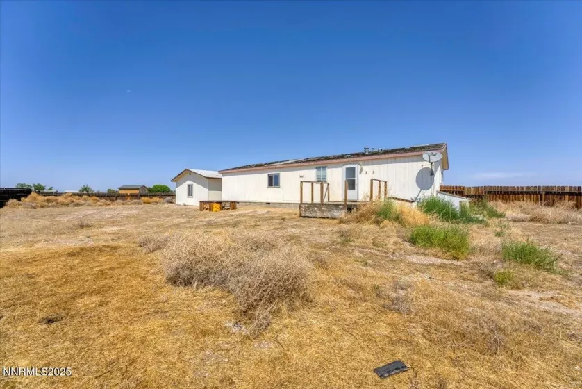1480 Michelle, Fallon, Nevada 89406, 3 Bedrooms Bedrooms, ,2 BathroomsBathrooms,Residential,Residential,Michelle,250053289