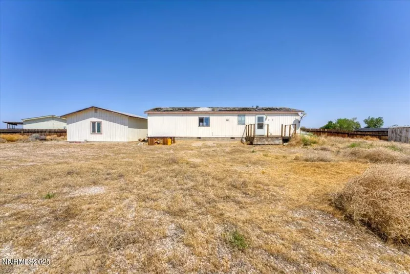1480 Michelle, Fallon, Nevada 89406, 3 Bedrooms Bedrooms, ,2 BathroomsBathrooms,Residential,Residential,Michelle,250053289