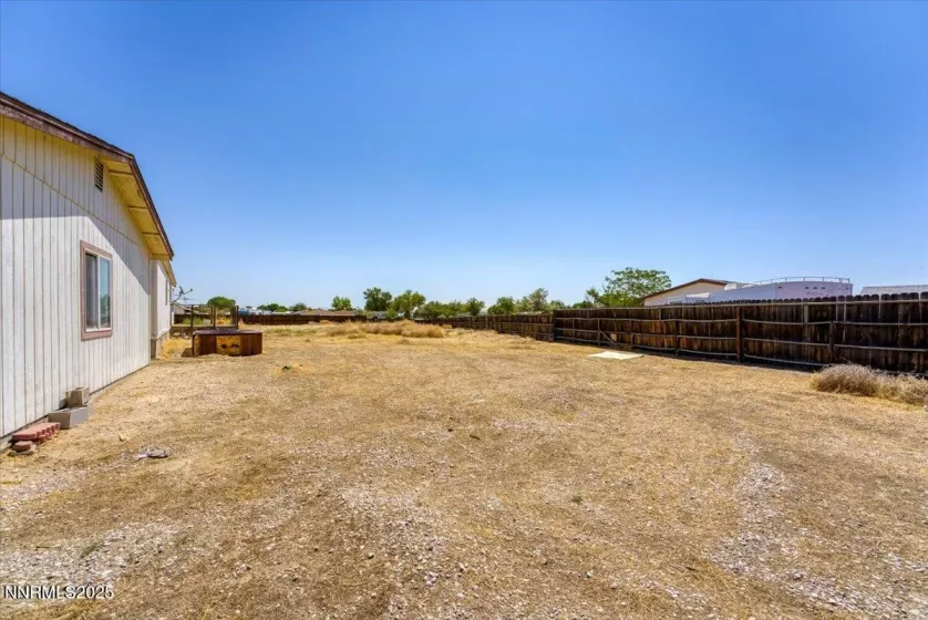 1480 Michelle, Fallon, Nevada 89406, 3 Bedrooms Bedrooms, ,2 BathroomsBathrooms,Residential,Residential,Michelle,250053289