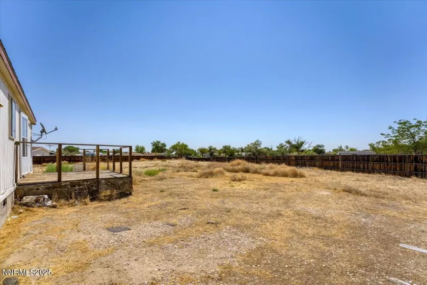 1480 Michelle, Fallon, Nevada 89406, 3 Bedrooms Bedrooms, ,2 BathroomsBathrooms,Residential,Residential,Michelle,250053289