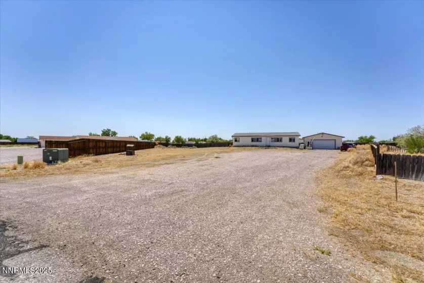 1480 Michelle, Fallon, Nevada 89406, 3 Bedrooms Bedrooms, ,2 BathroomsBathrooms,Residential,Residential,Michelle,250053289
