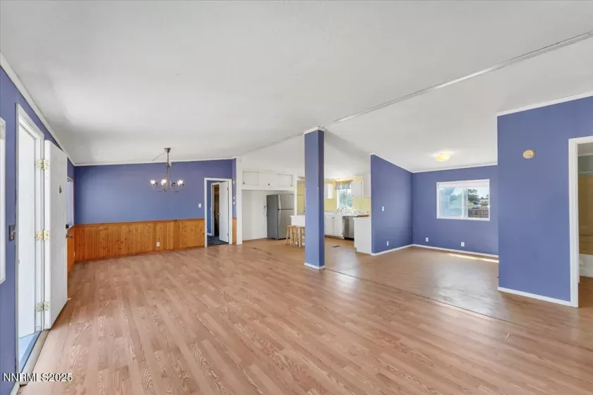 1480 Michelle, Fallon, Nevada 89406, 3 Bedrooms Bedrooms, ,2 BathroomsBathrooms,Residential,Residential,Michelle,250053289