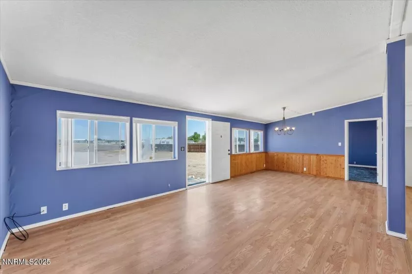 1480 Michelle, Fallon, Nevada 89406, 3 Bedrooms Bedrooms, ,2 BathroomsBathrooms,Residential,Residential,Michelle,250053289