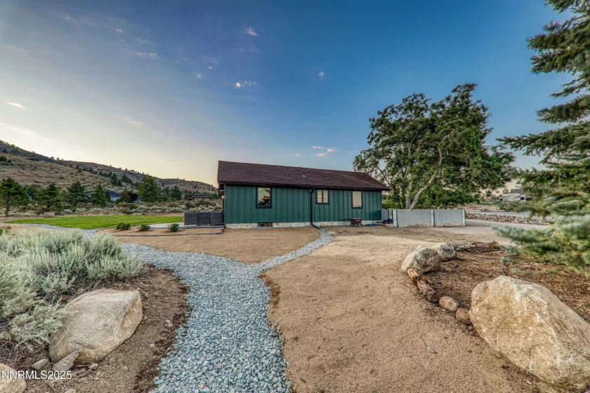 16295 Mt Rose, Reno, Nevada 89511, 4 Bedrooms Bedrooms, ,4 BathroomsBathrooms,Residential,Residential,Mt Rose,250053290