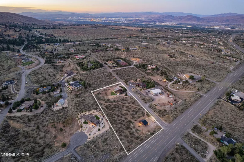 16295 Mt Rose, Reno, Nevada 89511, 4 Bedrooms Bedrooms, ,4 BathroomsBathrooms,Residential,Residential,Mt Rose,250053290