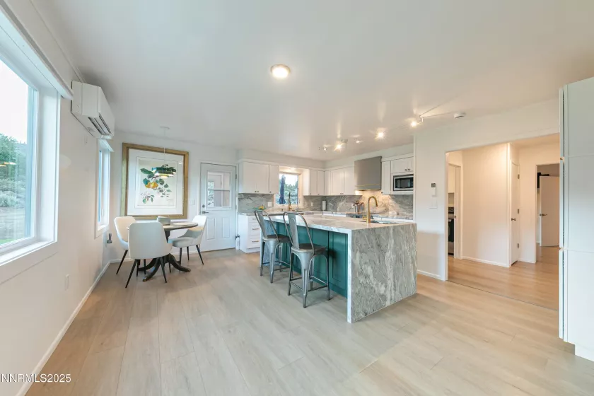 16295 Mt Rose, Reno, Nevada 89511, 4 Bedrooms Bedrooms, ,4 BathroomsBathrooms,Residential,Residential,Mt Rose,250053290
