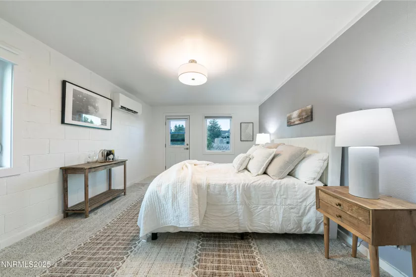 16295 Mt Rose, Reno, Nevada 89511, 4 Bedrooms Bedrooms, ,4 BathroomsBathrooms,Residential,Residential,Mt Rose,250053290