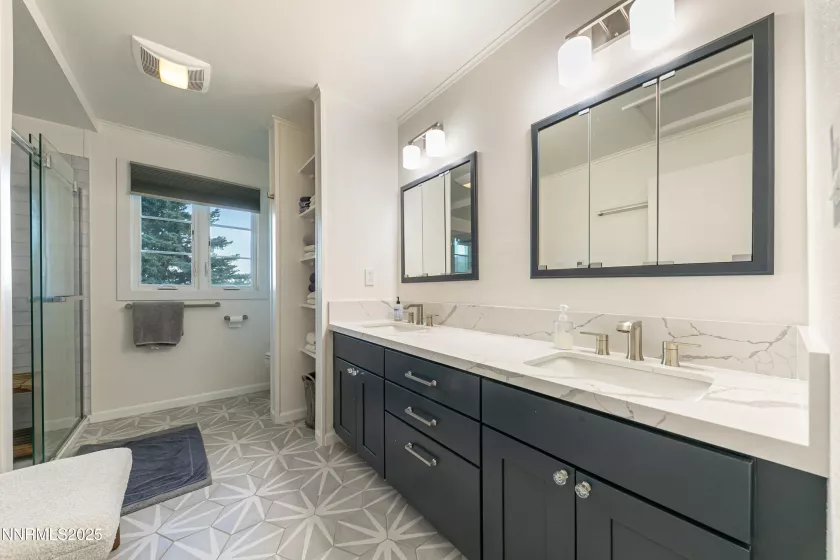 16295 Mt Rose, Reno, Nevada 89511, 4 Bedrooms Bedrooms, ,4 BathroomsBathrooms,Residential,Residential,Mt Rose,250053290