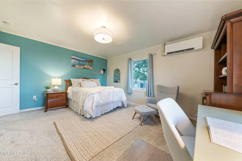 16295 Mt Rose, Reno, Nevada 89511, 4 Bedrooms Bedrooms, ,4 BathroomsBathrooms,Residential,Residential,Mt Rose,250053290