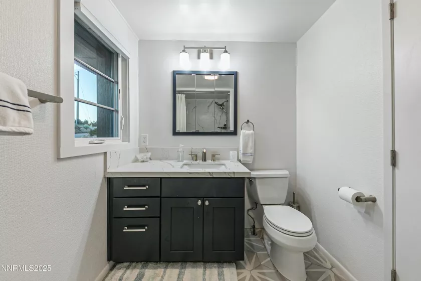 16295 Mt Rose, Reno, Nevada 89511, 4 Bedrooms Bedrooms, ,4 BathroomsBathrooms,Residential,Residential,Mt Rose,250053290