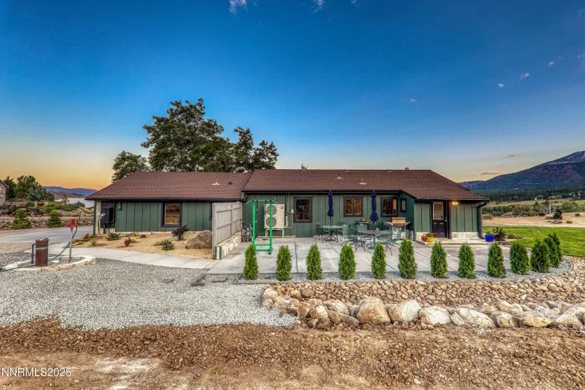 16295 Mt Rose, Reno, Nevada 89511, 4 Bedrooms Bedrooms, ,4 BathroomsBathrooms,Residential,Residential,Mt Rose,250053290