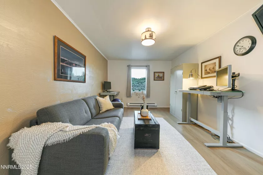 16295 Mt Rose, Reno, Nevada 89511, 4 Bedrooms Bedrooms, ,4 BathroomsBathrooms,Residential,Residential,Mt Rose,250053290