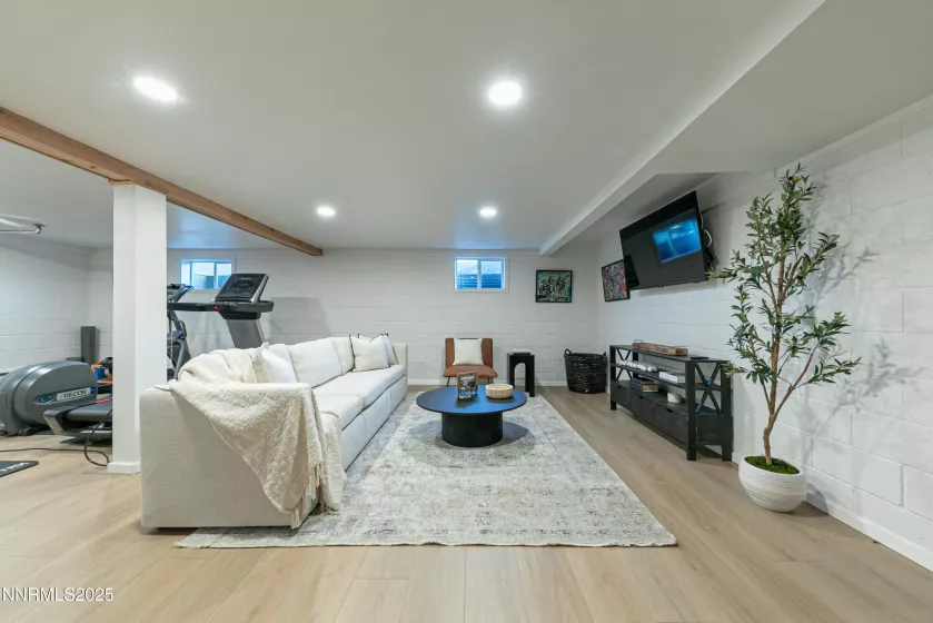 16295 Mt Rose, Reno, Nevada 89511, 4 Bedrooms Bedrooms, ,4 BathroomsBathrooms,Residential,Residential,Mt Rose,250053290