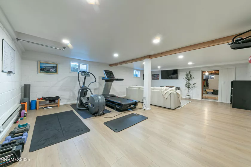 16295 Mt Rose, Reno, Nevada 89511, 4 Bedrooms Bedrooms, ,4 BathroomsBathrooms,Residential,Residential,Mt Rose,250053290