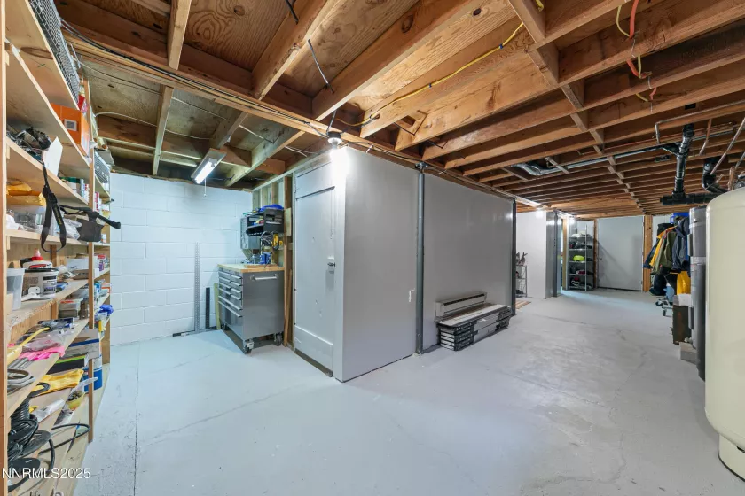 16295 Mt Rose, Reno, Nevada 89511, 4 Bedrooms Bedrooms, ,4 BathroomsBathrooms,Residential,Residential,Mt Rose,250053290