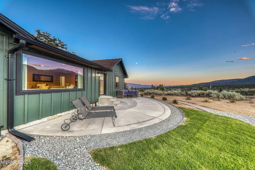 16295 Mt Rose, Reno, Nevada 89511, 4 Bedrooms Bedrooms, ,4 BathroomsBathrooms,Residential,Residential,Mt Rose,250053290