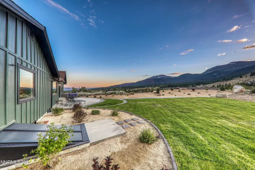 16295 Mt Rose, Reno, Nevada 89511, 4 Bedrooms Bedrooms, ,4 BathroomsBathrooms,Residential,Residential,Mt Rose,250053290