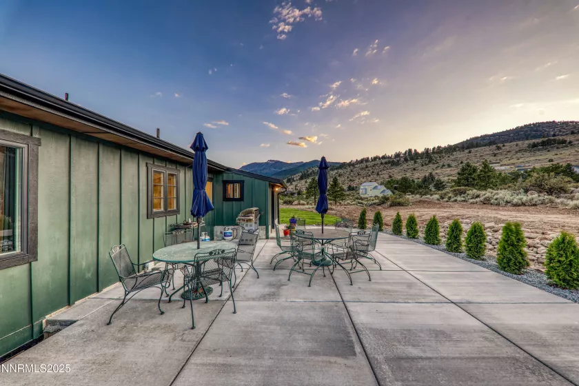 16295 Mt Rose, Reno, Nevada 89511, 4 Bedrooms Bedrooms, ,4 BathroomsBathrooms,Residential,Residential,Mt Rose,250053290