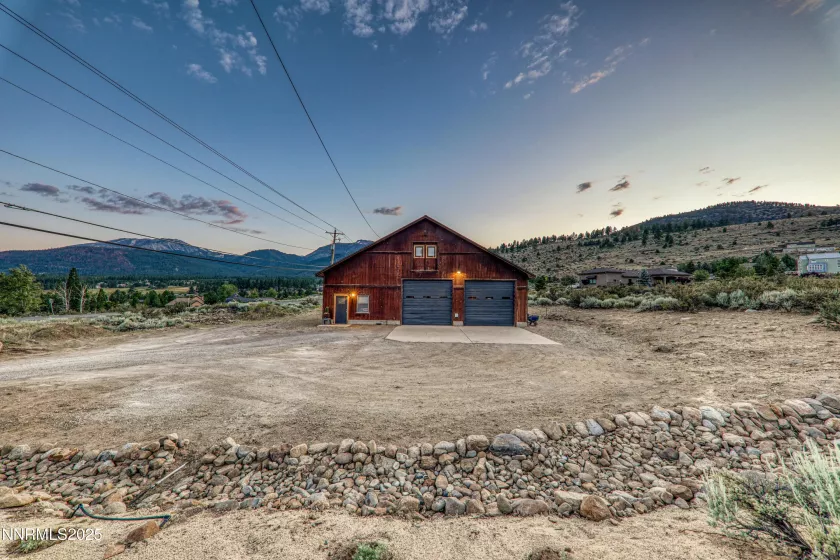 16295 Mt Rose, Reno, Nevada 89511, 4 Bedrooms Bedrooms, ,4 BathroomsBathrooms,Residential,Residential,Mt Rose,250053290