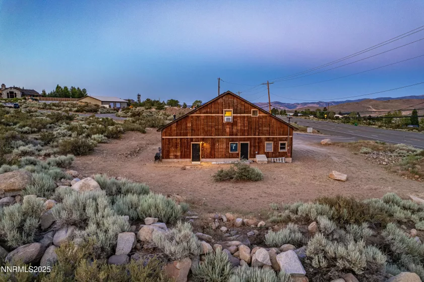 16295 Mt Rose, Reno, Nevada 89511, 4 Bedrooms Bedrooms, ,4 BathroomsBathrooms,Residential,Residential,Mt Rose,250053290
