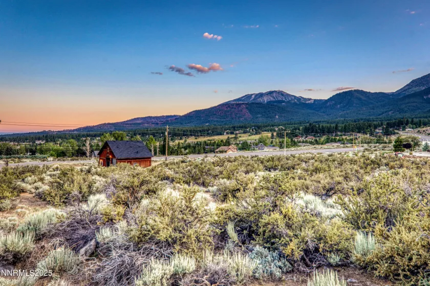 16295 Mt Rose, Reno, Nevada 89511, 4 Bedrooms Bedrooms, ,4 BathroomsBathrooms,Residential,Residential,Mt Rose,250053290