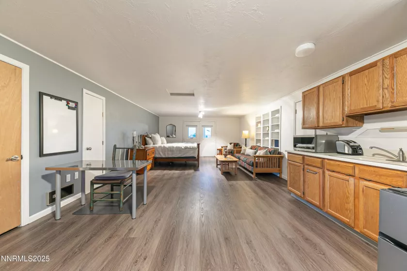 16295 Mt Rose, Reno, Nevada 89511, 4 Bedrooms Bedrooms, ,4 BathroomsBathrooms,Residential,Residential,Mt Rose,250053290