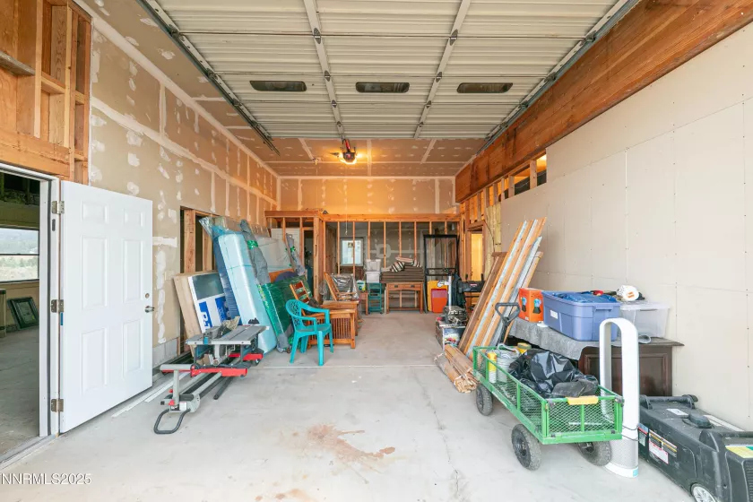 16295 Mt Rose, Reno, Nevada 89511, 4 Bedrooms Bedrooms, ,4 BathroomsBathrooms,Residential,Residential,Mt Rose,250053290