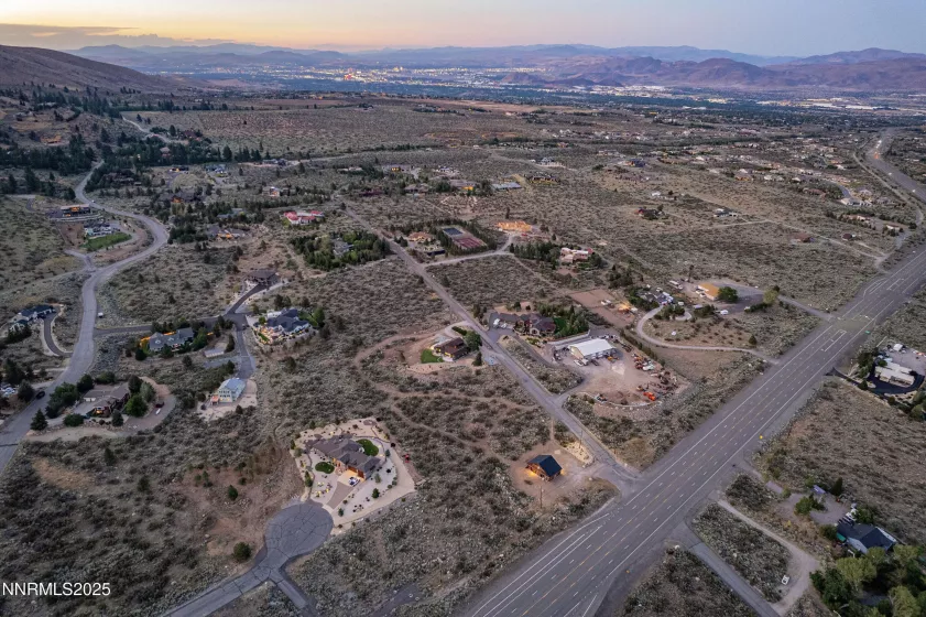 16295 Mt Rose, Reno, Nevada 89511, 4 Bedrooms Bedrooms, ,4 BathroomsBathrooms,Residential,Residential,Mt Rose,250053290